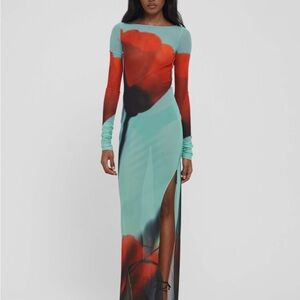 Rat&Boa SANTINO DRESS